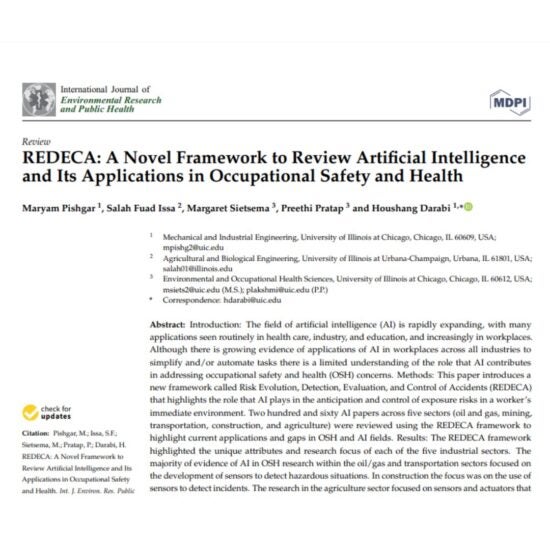 Cover of Research Article